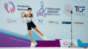 jun im 7 ita manuel garavaglia ph simone ferraro sfa08600 copia